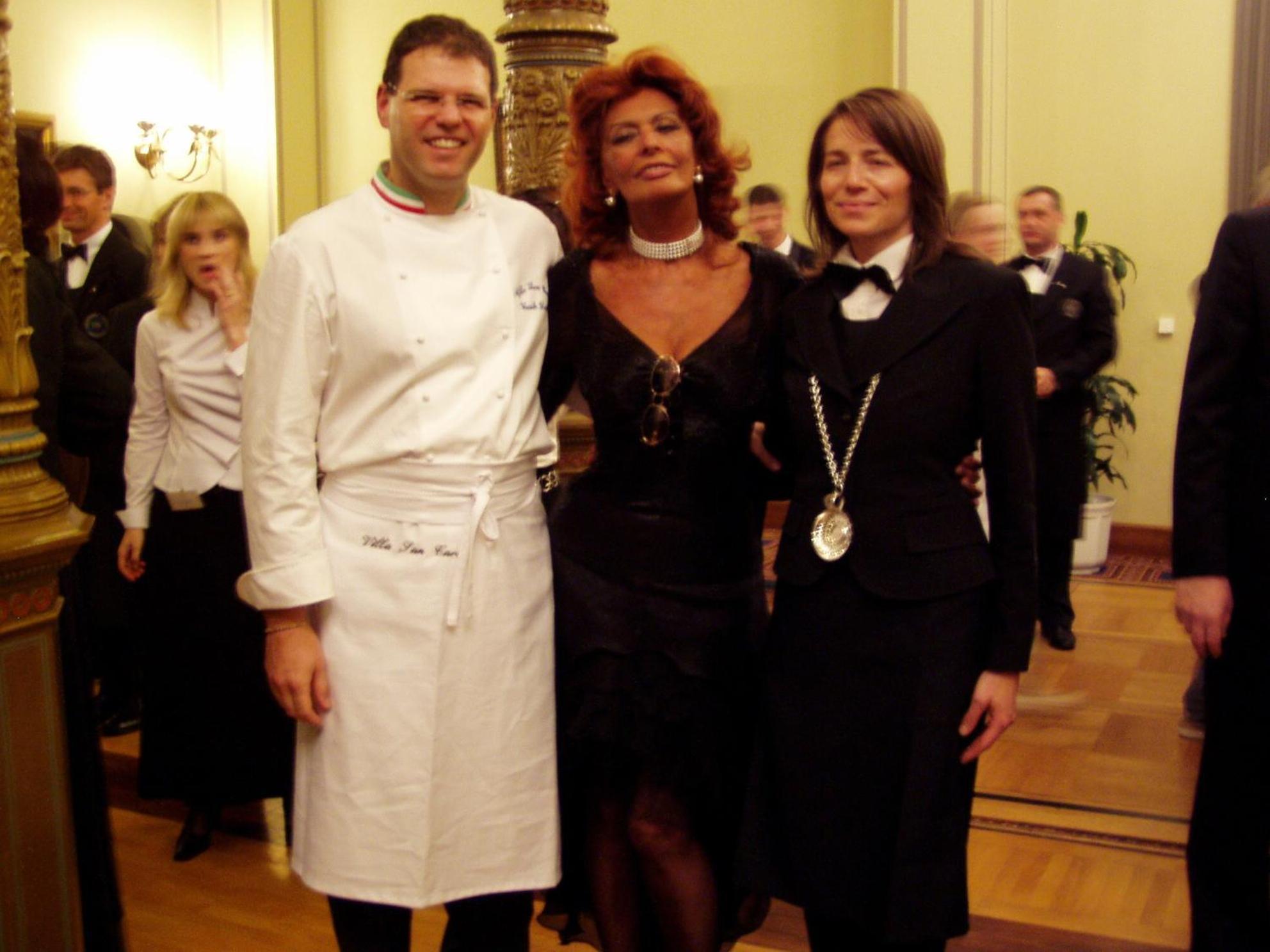 Villa San Carlo Cortemilia Kültér fotó