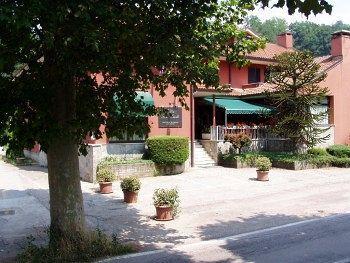 Villa San Carlo Cortemilia Kültér fotó