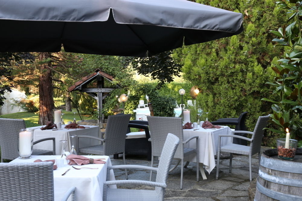 Villa San Carlo Cortemilia Kültér fotó
