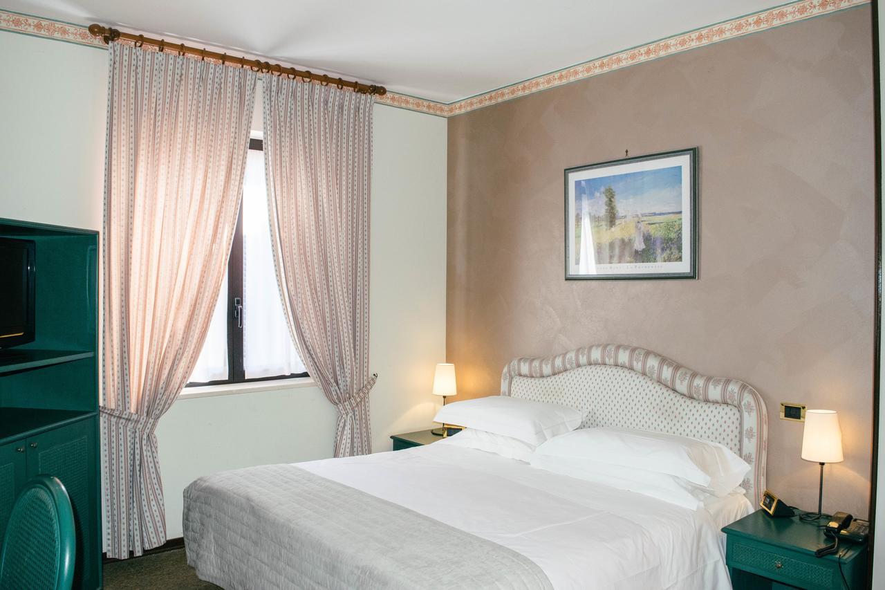 Villa San Carlo Cortemilia Kültér fotó